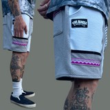 Shorts Large