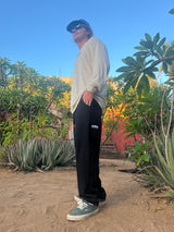 Pants Medium