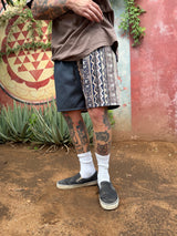 Shorts Medium
