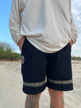 Shorts Medium