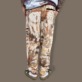 Pants Large