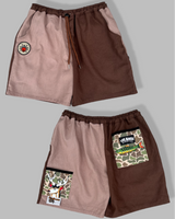 Shorts Large