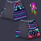 Shorts Medium