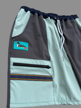 Shorts Large