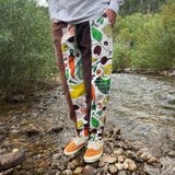 Pants Medium