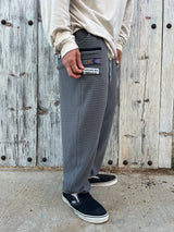 Pants Large