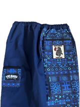 Pants Large