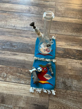Weaving 2 pack