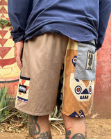 Shorts Medium