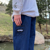 Pants Large