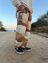 Pants Large