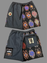 Shorts medium