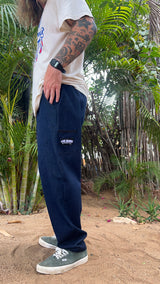 Pants Large