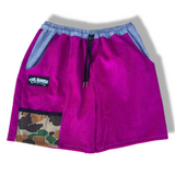 Shorts Medium