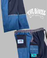 Pants Large