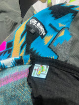Hoodie Large Perú