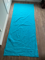 Corduroy Fabric Lot