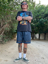 Shorts Large