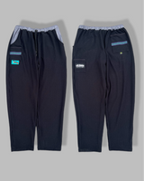 Pants Large