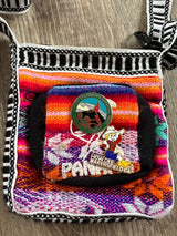 Mini Bag