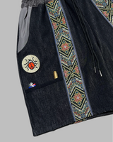 Shorts Medium