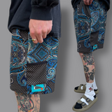 Shorts Large