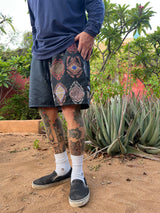 Shorts Large
