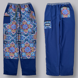 Pants Medium