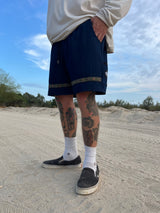 Shorts Large