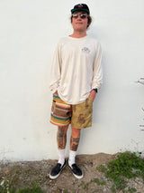 Shorts Large