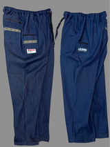 Pants Large
