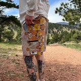 Shorts Medium