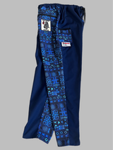 Pants Large
