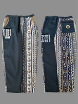 Pants Large