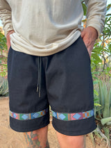 Shorts Medium