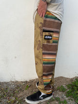 Pants Large