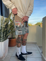Shorts Large