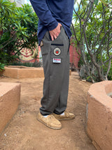 Polartec Power Air Pants Medium