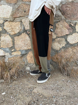 Pants Large