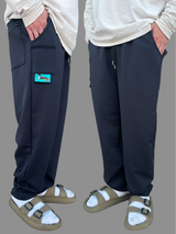 Polartec Power Air Pants Medium