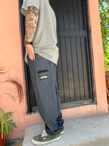 Pants Medium