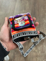 Mini Bag