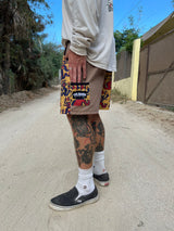 Shorts Medium