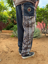 Pants Medium