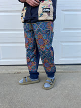 Pants Medium