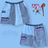 Shorts Large