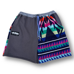 Shorts Medium
