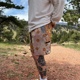 Shorts Medium