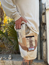 Shorts Large