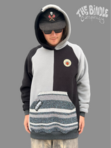 Hoodie Large